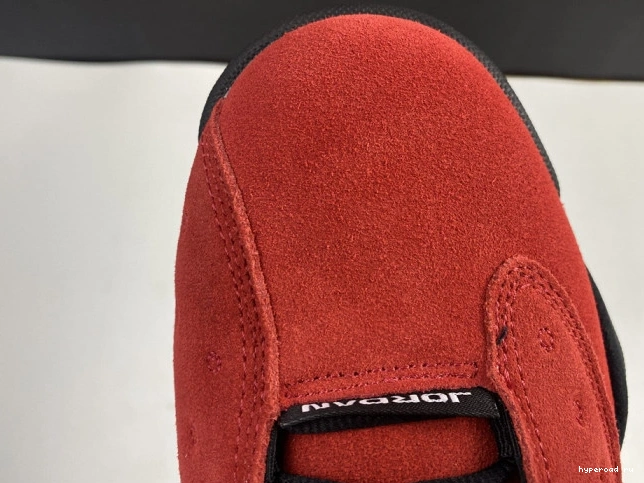 REVERSE BRED" AIR 602 13 JORDAN DJ5982 1110